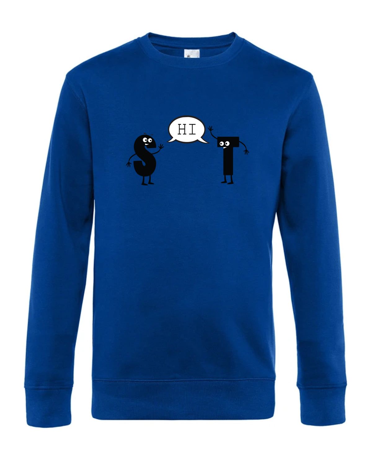 bundle-src:https://cdn.shopify.com/s/files/1/0946/1078/4639/files/WU01K_P_BC_453_01.jpg?v=1773063264