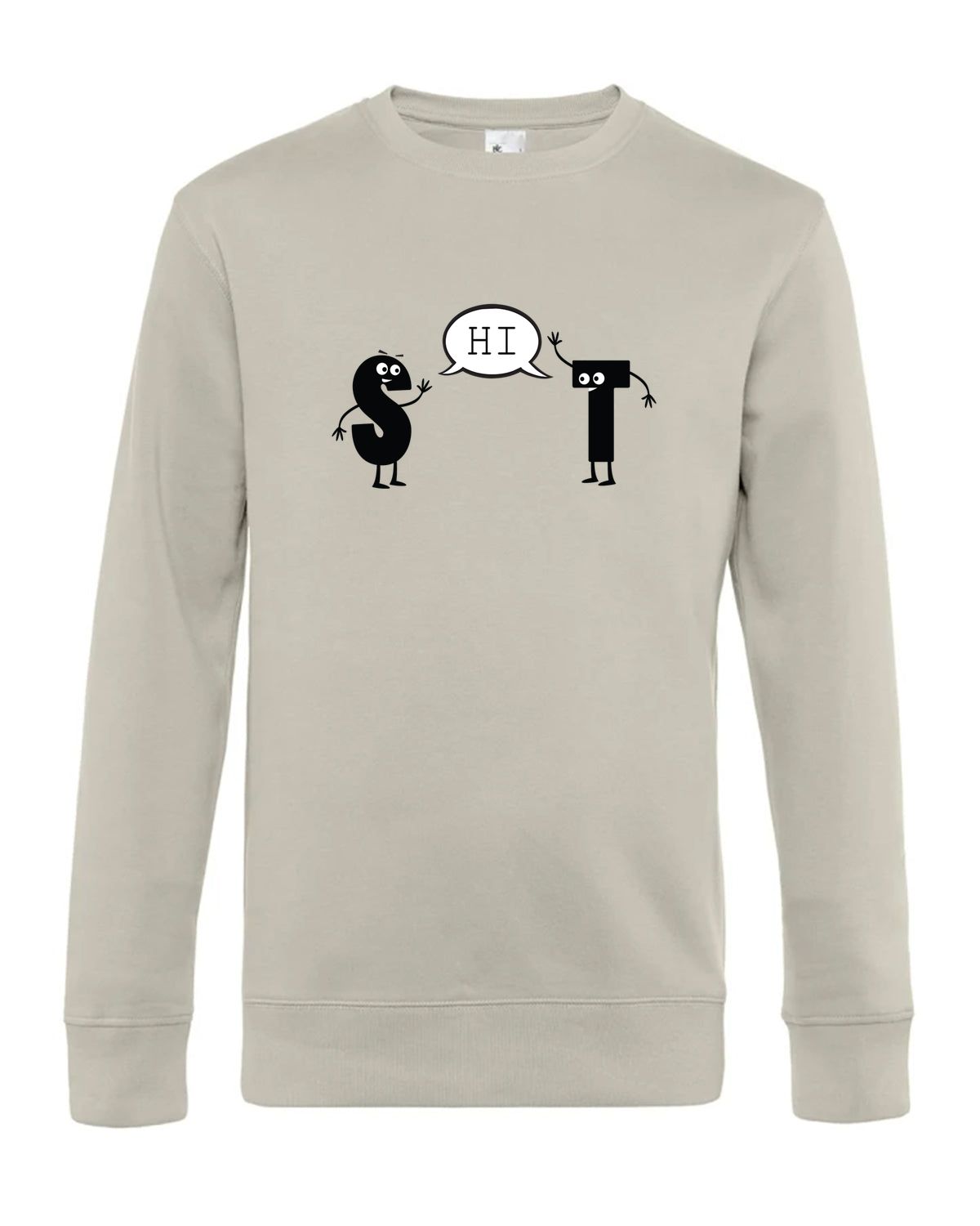 bundle-src:https://cdn.shopify.com/s/files/1/0946/1078/4639/files/WU01K_P_BC_672_01.jpg?v=1773063264