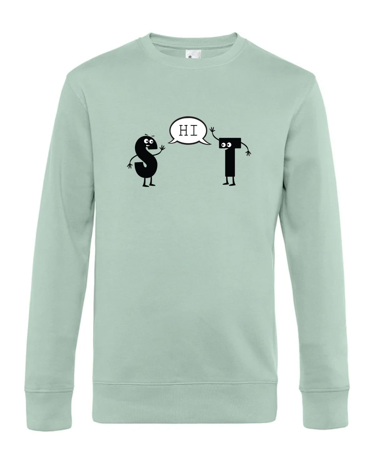 bundle-src:https://cdn.shopify.com/s/files/1/0946/1078/4639/files/WU01K_P_BC_501_01.jpg?v=1773063264