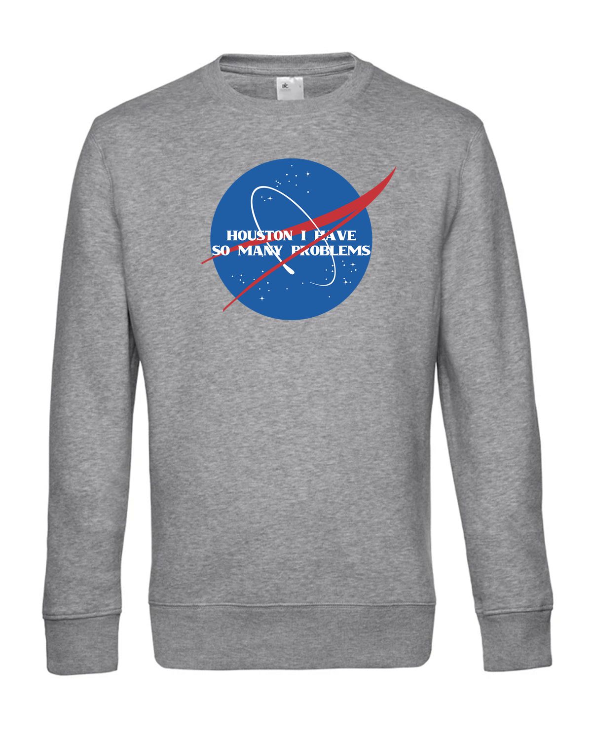 bundle-src:https://cdn.shopify.com/s/files/1/0946/1078/4639/files/WU01K_P_BC_610_01.jpg?v=1773063264