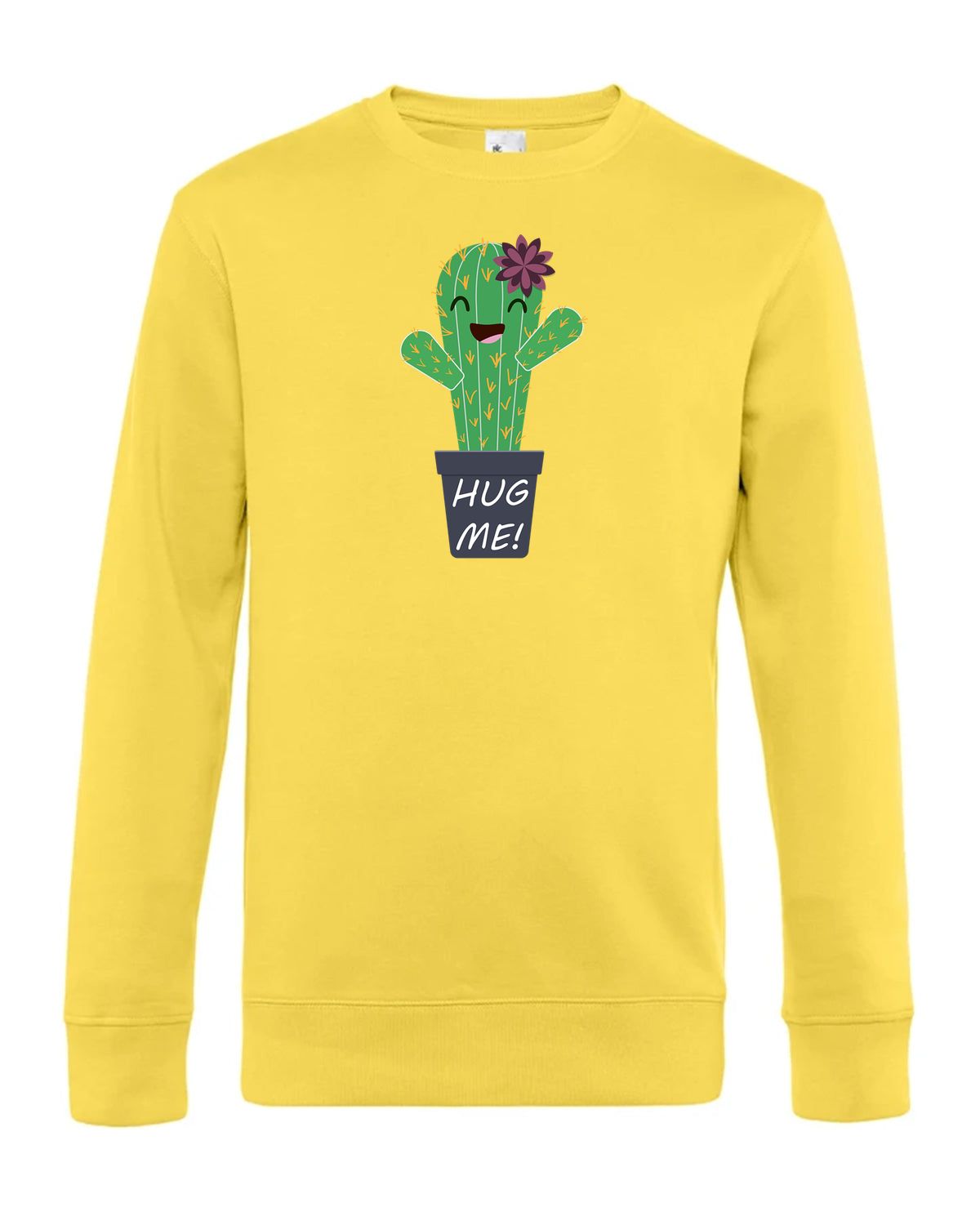 bundle-src:https://cdn.shopify.com/s/files/1/0946/1078/4639/files/WU01K_P_BC_205_01.jpg?v=1773063264