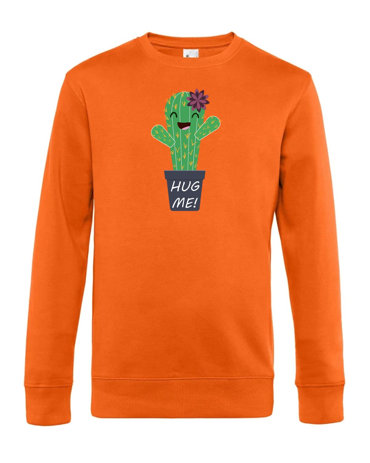 bundle-src:https://cdn.shopify.com/s/files/1/0946/1078/4639/files/WU01K_P_BC_233_01.jpg?v=1773063264