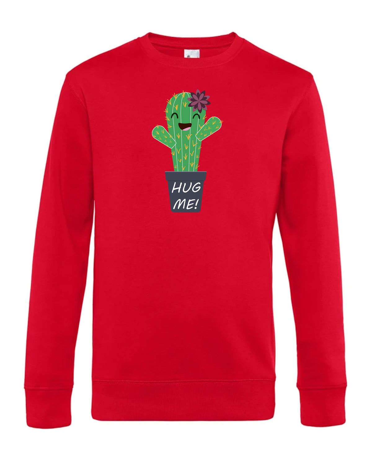 bundle-src:https://cdn.shopify.com/s/files/1/0946/1078/4639/files/WU01K_P_BC_004_01.jpg?v=1773063264