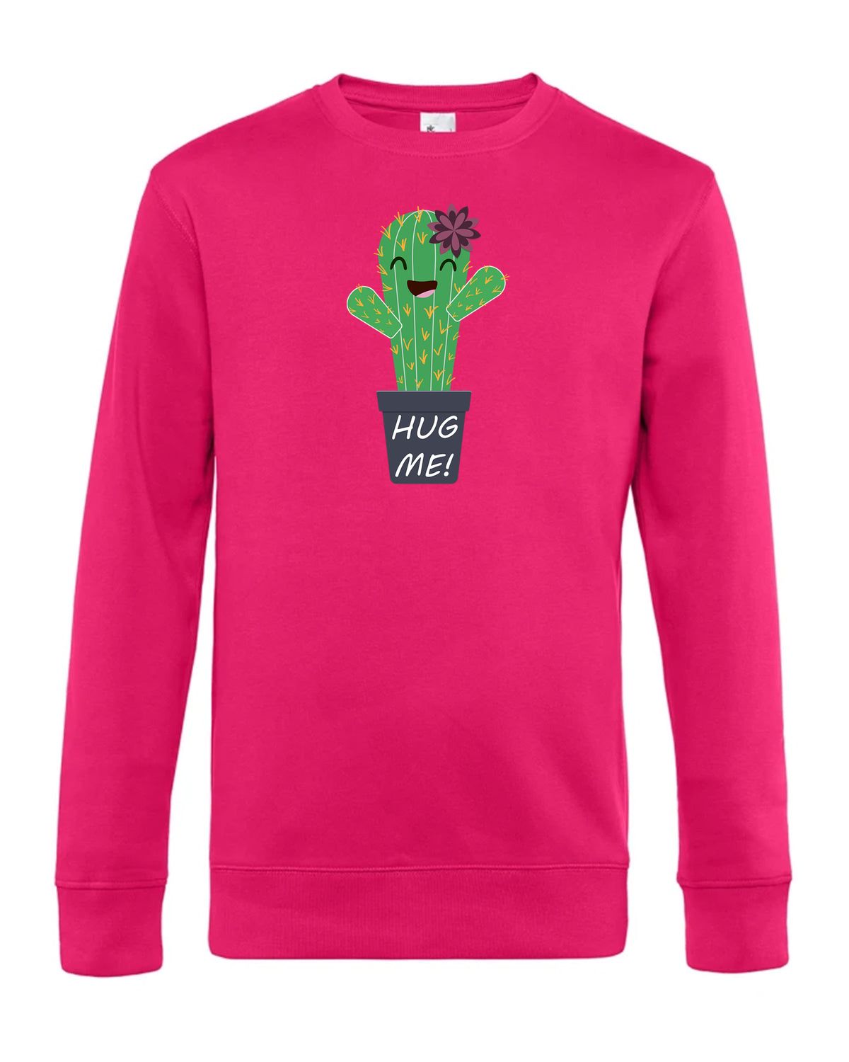 bundle-src:https://cdn.shopify.com/s/files/1/0946/1078/4639/files/WU01K_P_BC_309_01.jpg?v=1773063264