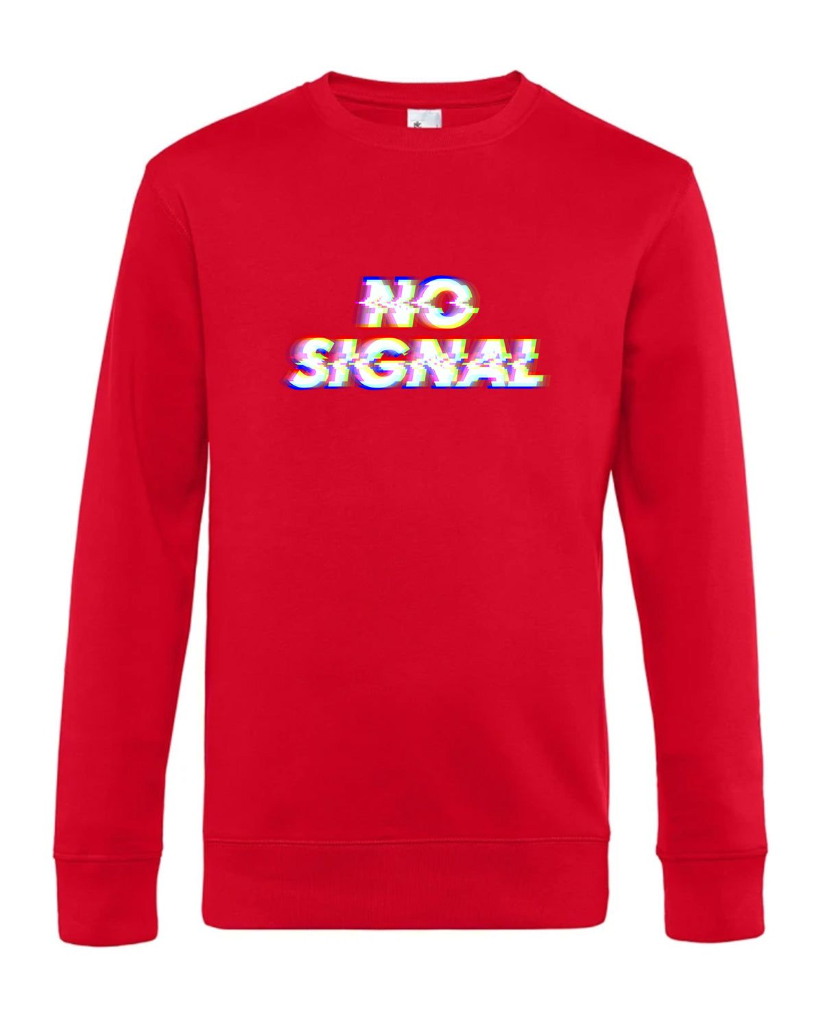 bundle-src:https://cdn.shopify.com/s/files/1/0946/1078/4639/files/WU01K_P_BC_004_01.jpg?v=1773063264