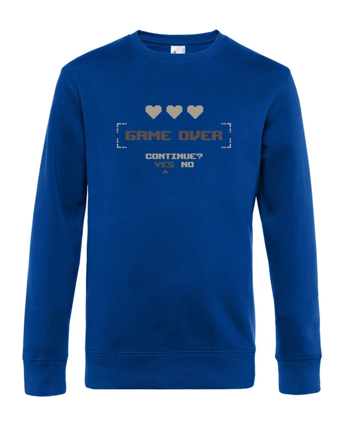 bundle-src:https://cdn.shopify.com/s/files/1/0946/1078/4639/files/WU01K_P_BC_453_01.jpg?v=1773063264