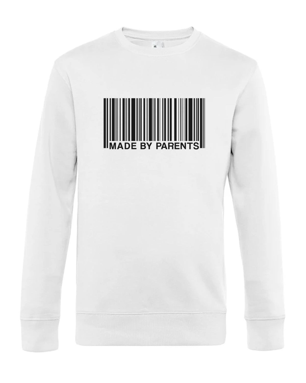 bundle-src:https://cdn.shopify.com/s/files/1/0946/1078/4639/files/WU01K_P_BC_001_01.jpg?v=1773063264