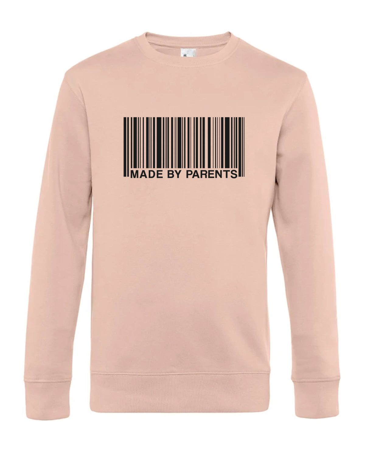 bundle-src:https://cdn.shopify.com/s/files/1/0946/1078/4639/files/WU01K_P_BC_306_01.jpg?v=1773063264