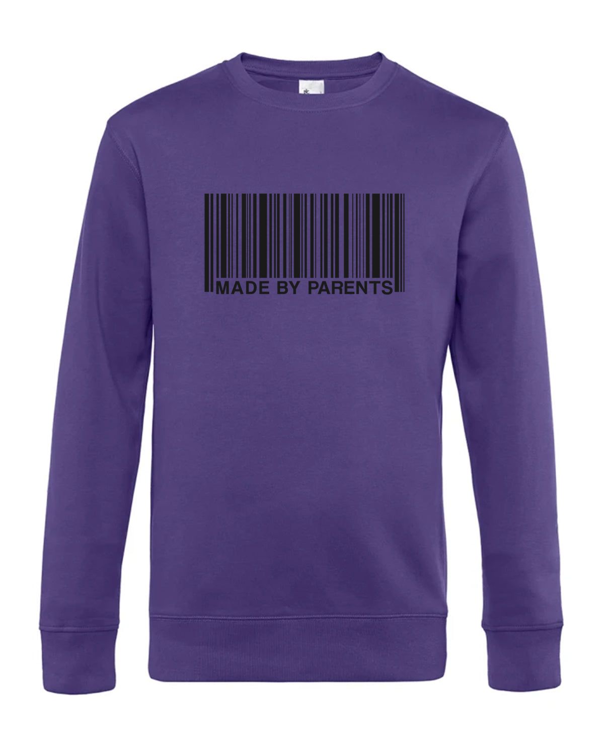 bundle-src:https://cdn.shopify.com/s/files/1/0946/1078/4639/files/WU01K_P_BC_351_01.jpg?v=1773063264