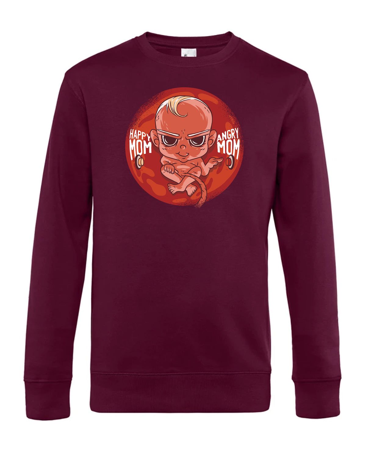 bundle-src:https://cdn.shopify.com/s/files/1/0946/1078/4639/files/WU01K_P_BC_369_01.jpg?v=1773063264