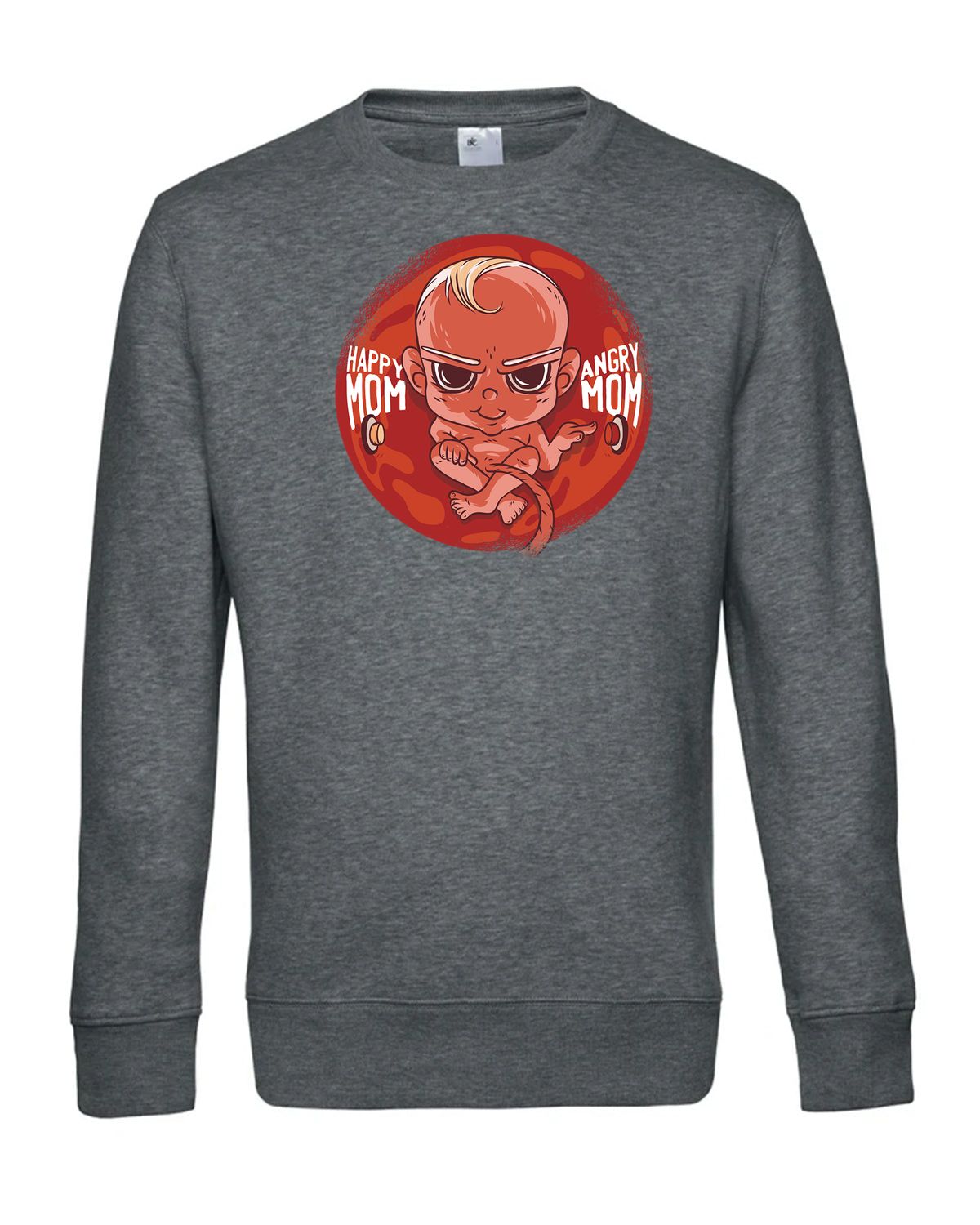 bundle-src:https://cdn.shopify.com/s/files/1/0946/1078/4639/files/WU01K_P_BC_623_01.jpg?v=1773063264