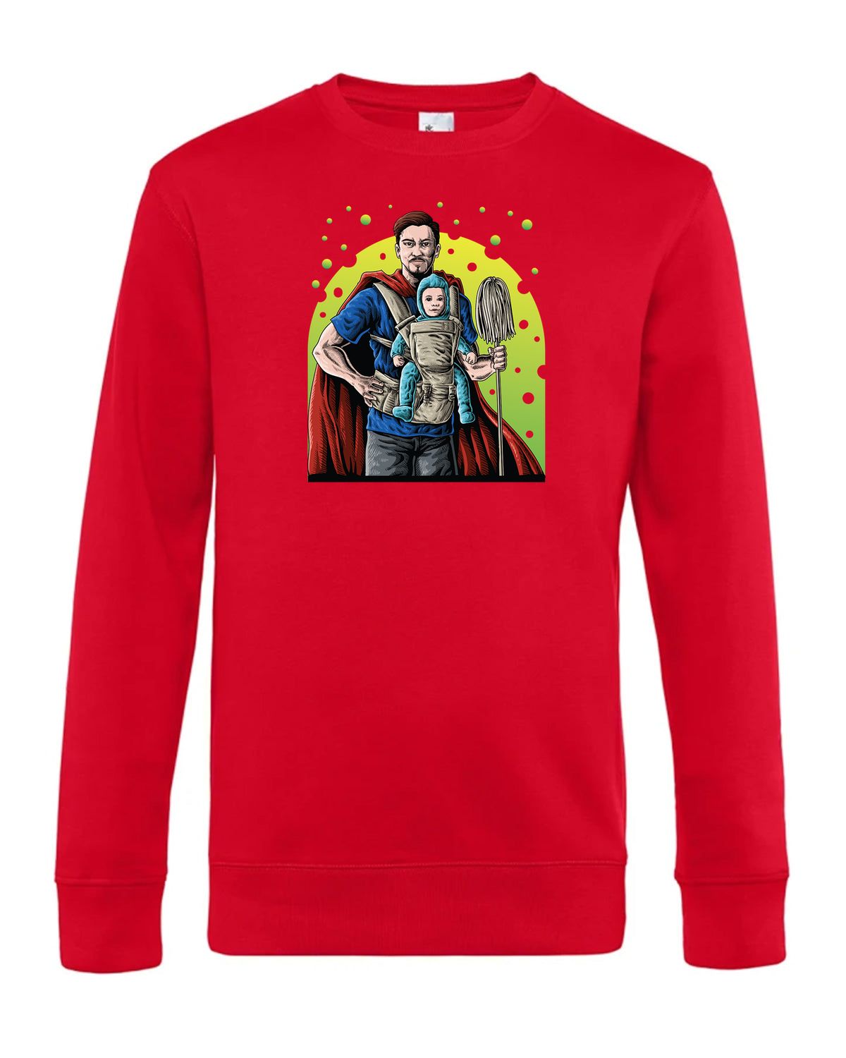 bundle-src:https://cdn.shopify.com/s/files/1/0946/1078/4639/files/WU01K_P_BC_004_01.jpg?v=1773063264