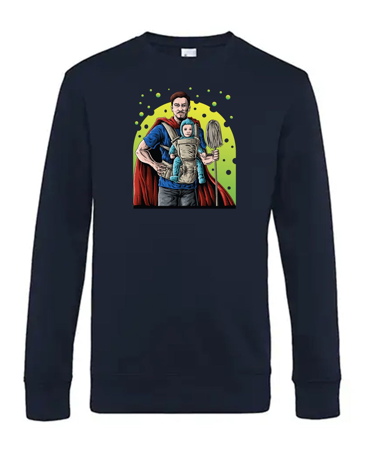 bundle-src:https://cdn.shopify.com/s/files/1/0946/1078/4639/files/BCWU01K_Navy.jpg?v=1773063264