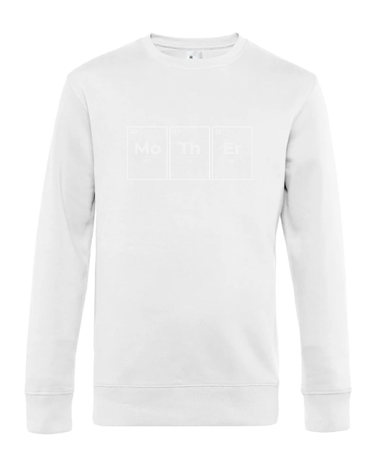 bundle-src:https://cdn.shopify.com/s/files/1/0946/1078/4639/files/WU01K_P_BC_001_01_b2cdb68b-fdd4-4c9c-8293-5059e8fa6838_2048x2048.jpg?v=1773063264