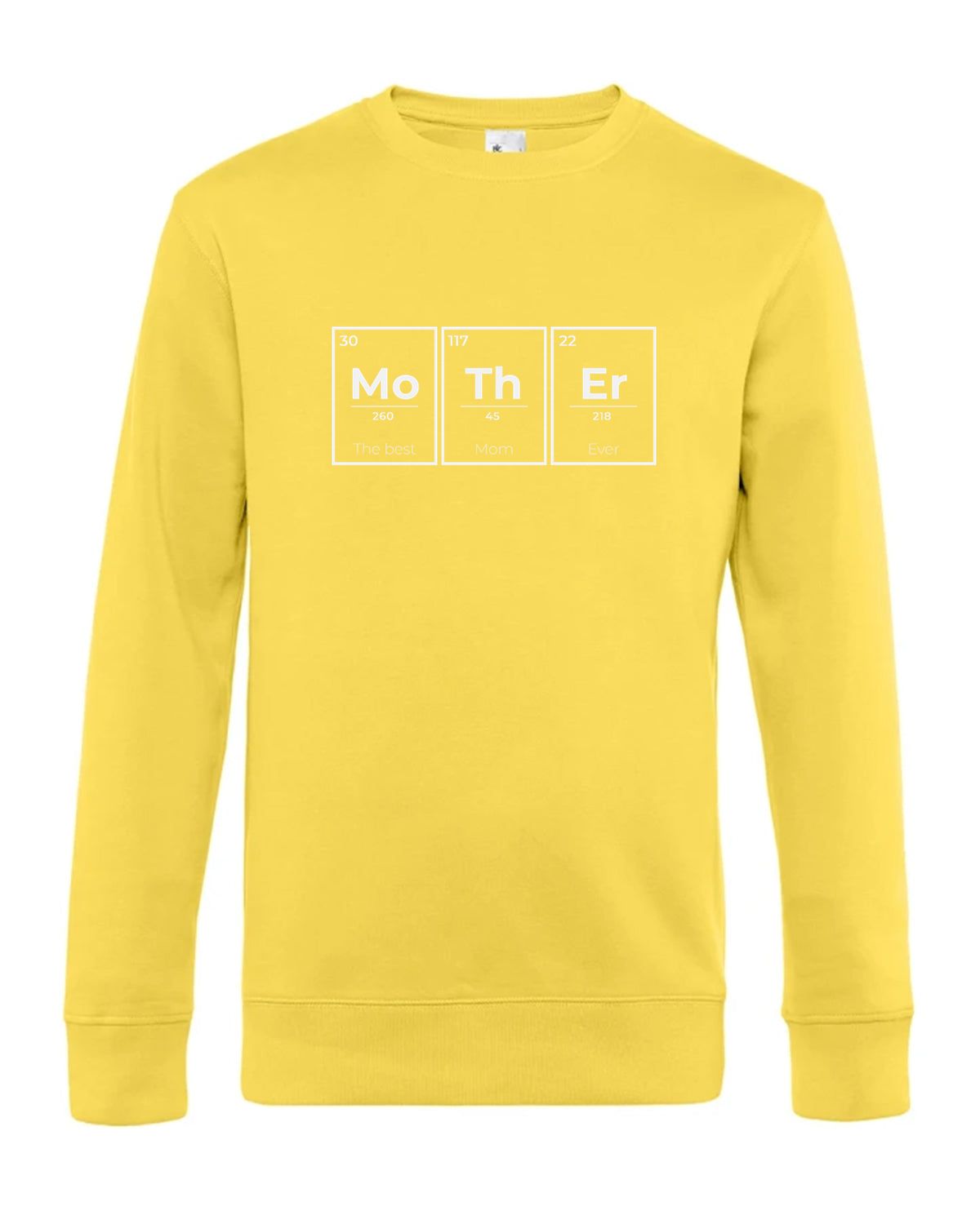 bundle-src:https://cdn.shopify.com/s/files/1/0946/1078/4639/files/WU01K_P_BC_205_01.jpg?v=1773063264