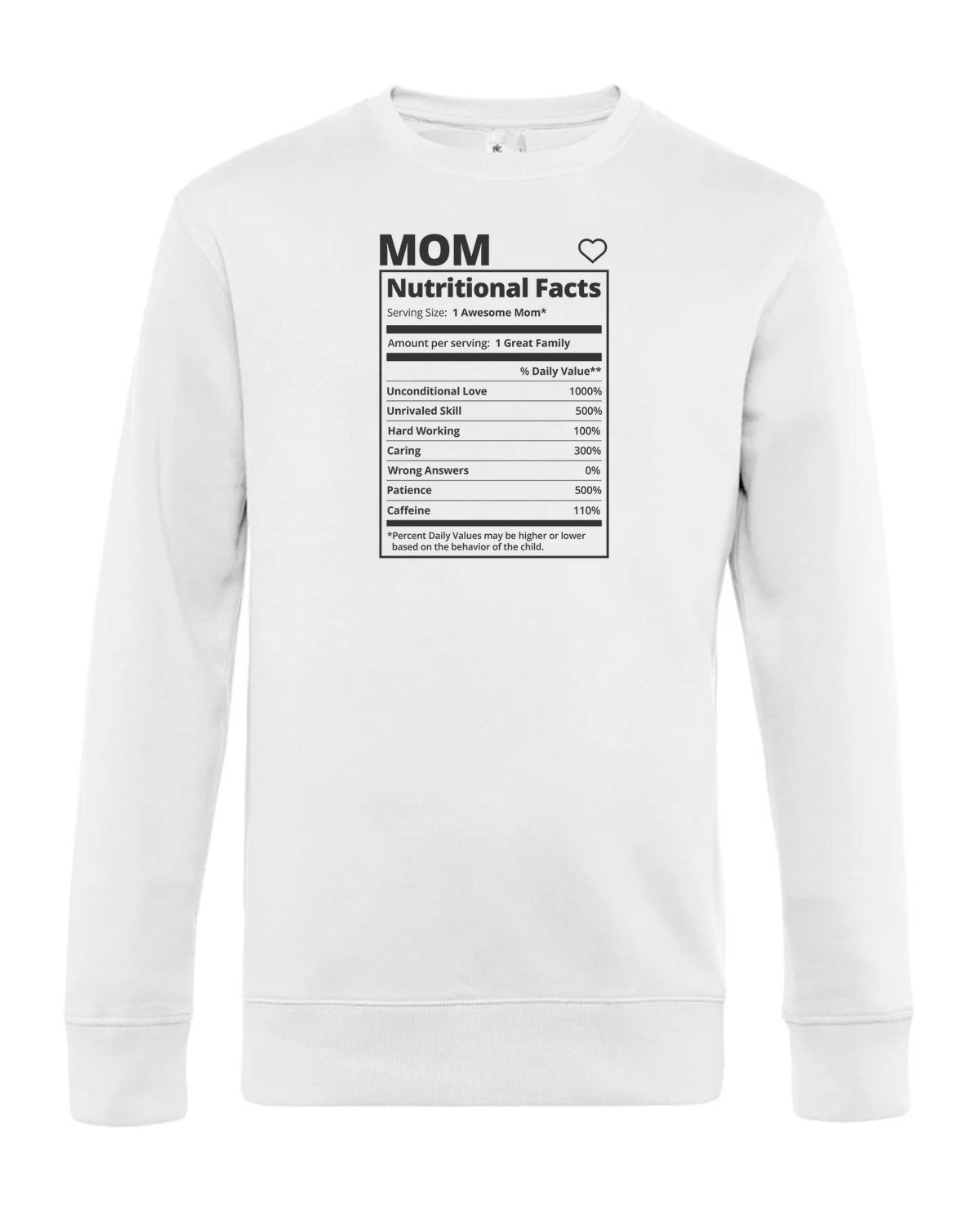 bundle-src:https://cdn.shopify.com/s/files/1/0946/1078/4639/files/WU01K_P_BC_001_01.jpg?v=1773063264