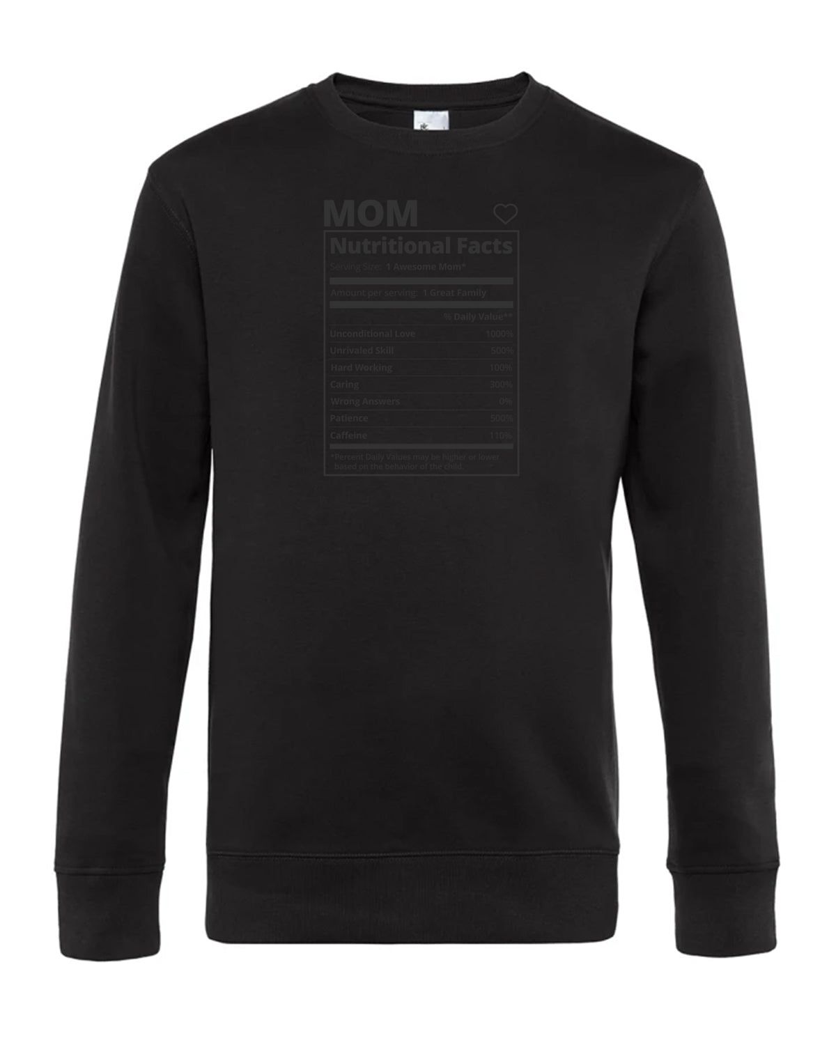 bundle-src:https://cdn.shopify.com/s/files/1/0946/1078/4639/files/WU01K_P_BC_005_01.jpg?v=1773063264