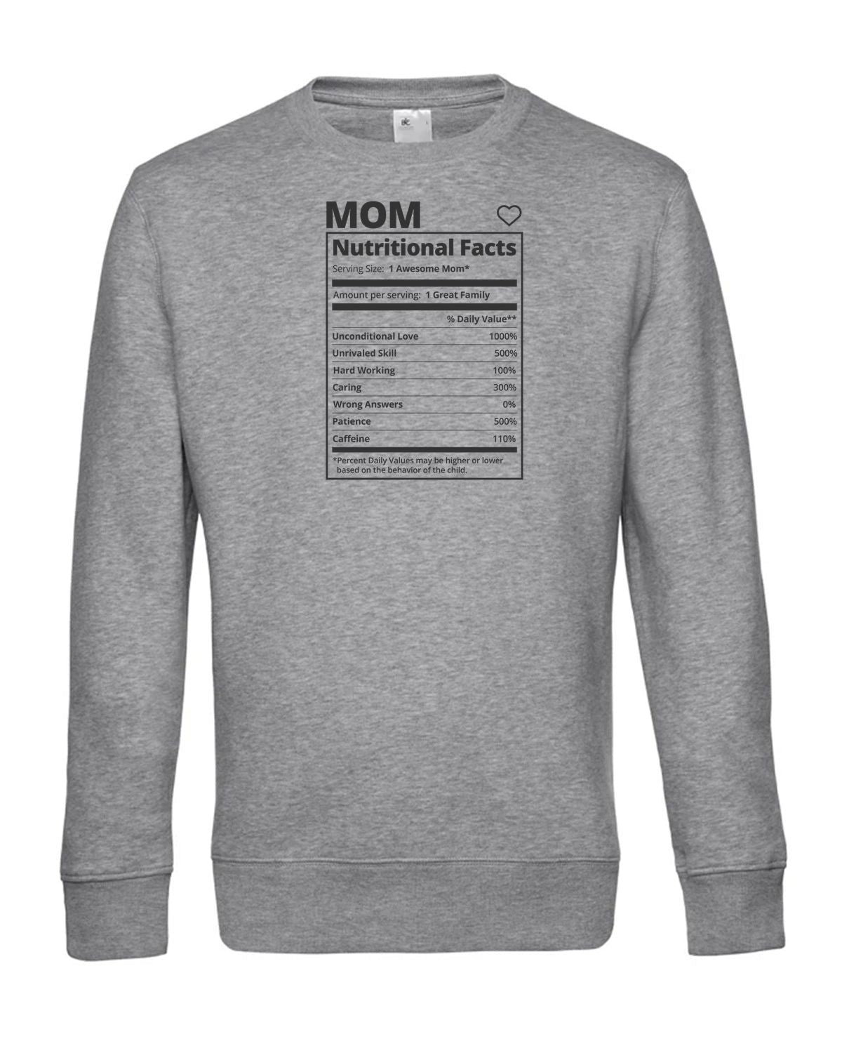 bundle-src:https://cdn.shopify.com/s/files/1/0946/1078/4639/files/WU01K_P_BC_610_01.jpg?v=1773063264