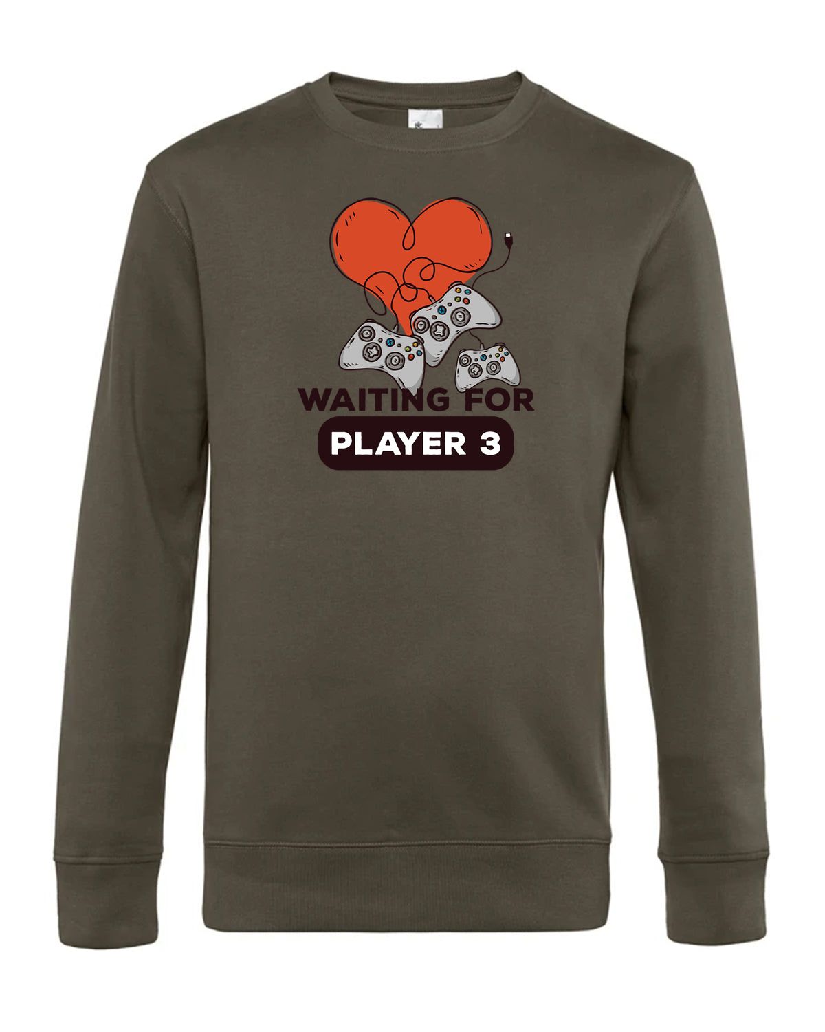 bundle-src:https://cdn.shopify.com/s/files/1/0946/1078/4639/files/WU01K_P_BC_555_01.jpg?v=1773063264