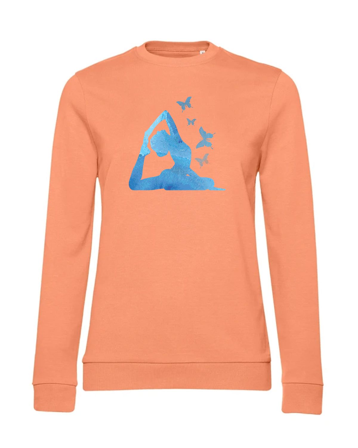 bundle-src:https://cdn.shopify.com/s/files/1/0946/1078/4639/files/WW02W_P_BC_255_01.jpg?v=1773067021