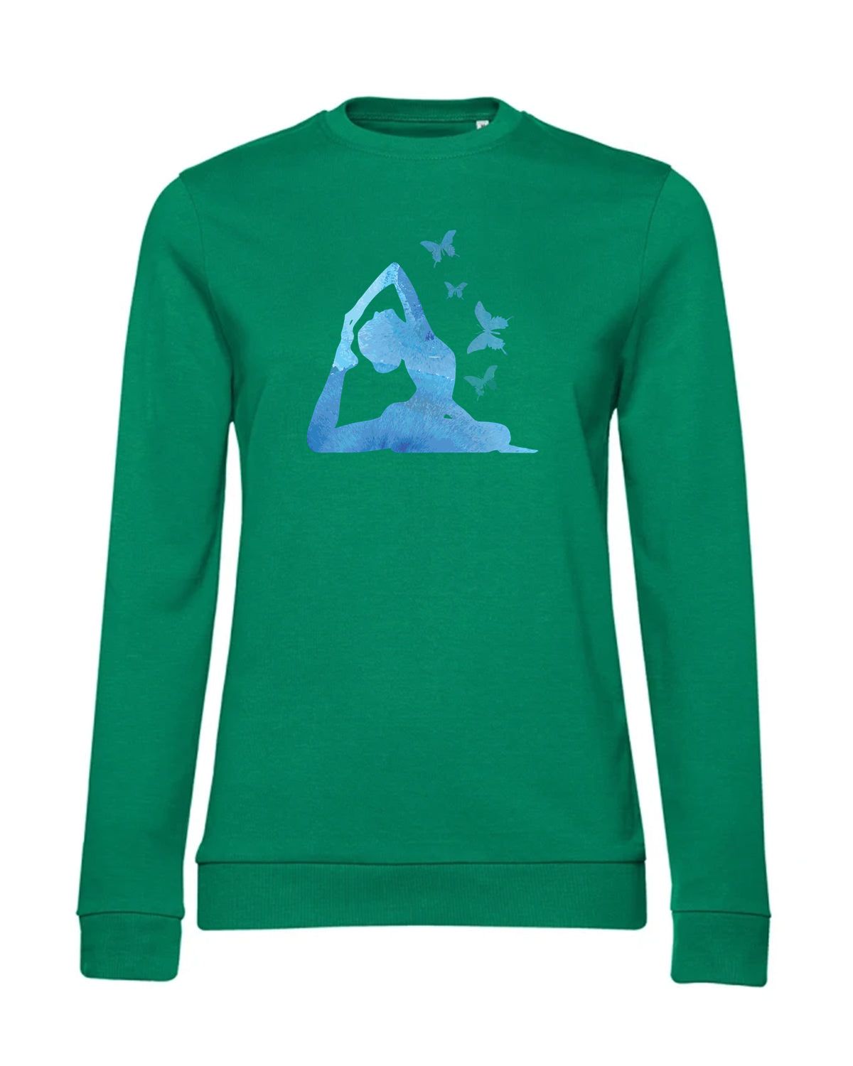 bundle-src:https://cdn.shopify.com/s/files/1/0946/1078/4639/files/WW02W_P_BC_520_01.jpg?v=1773067021