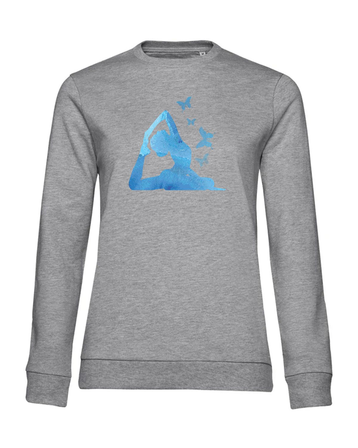 bundle-src:https://cdn.shopify.com/s/files/1/0946/1078/4639/files/WW02W_P_BC_610_01.jpg?v=1773067021