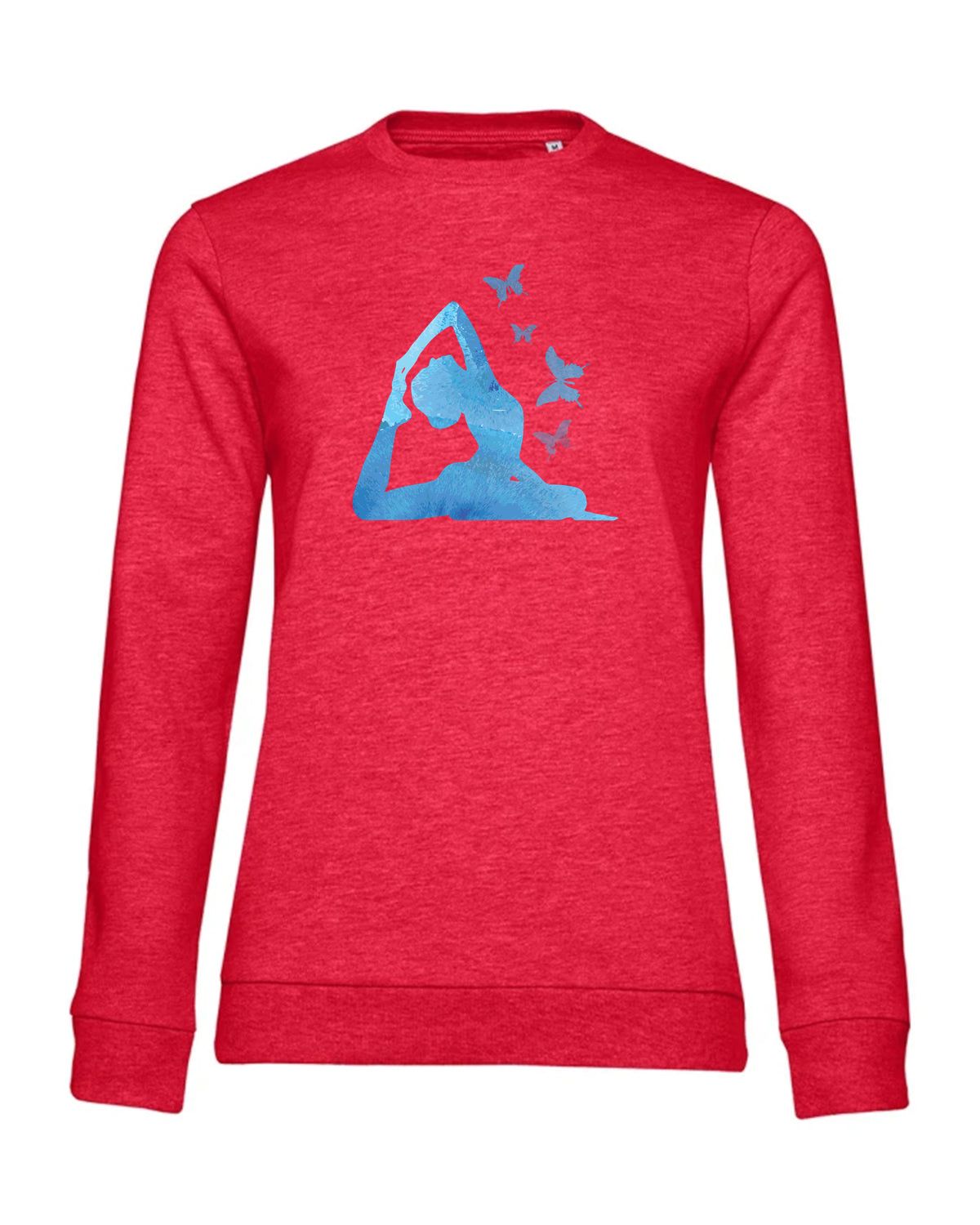 bundle-src:https://cdn.shopify.com/s/files/1/0946/1078/4639/files/WW02W_P_BC_617_01.jpg?v=1773067021