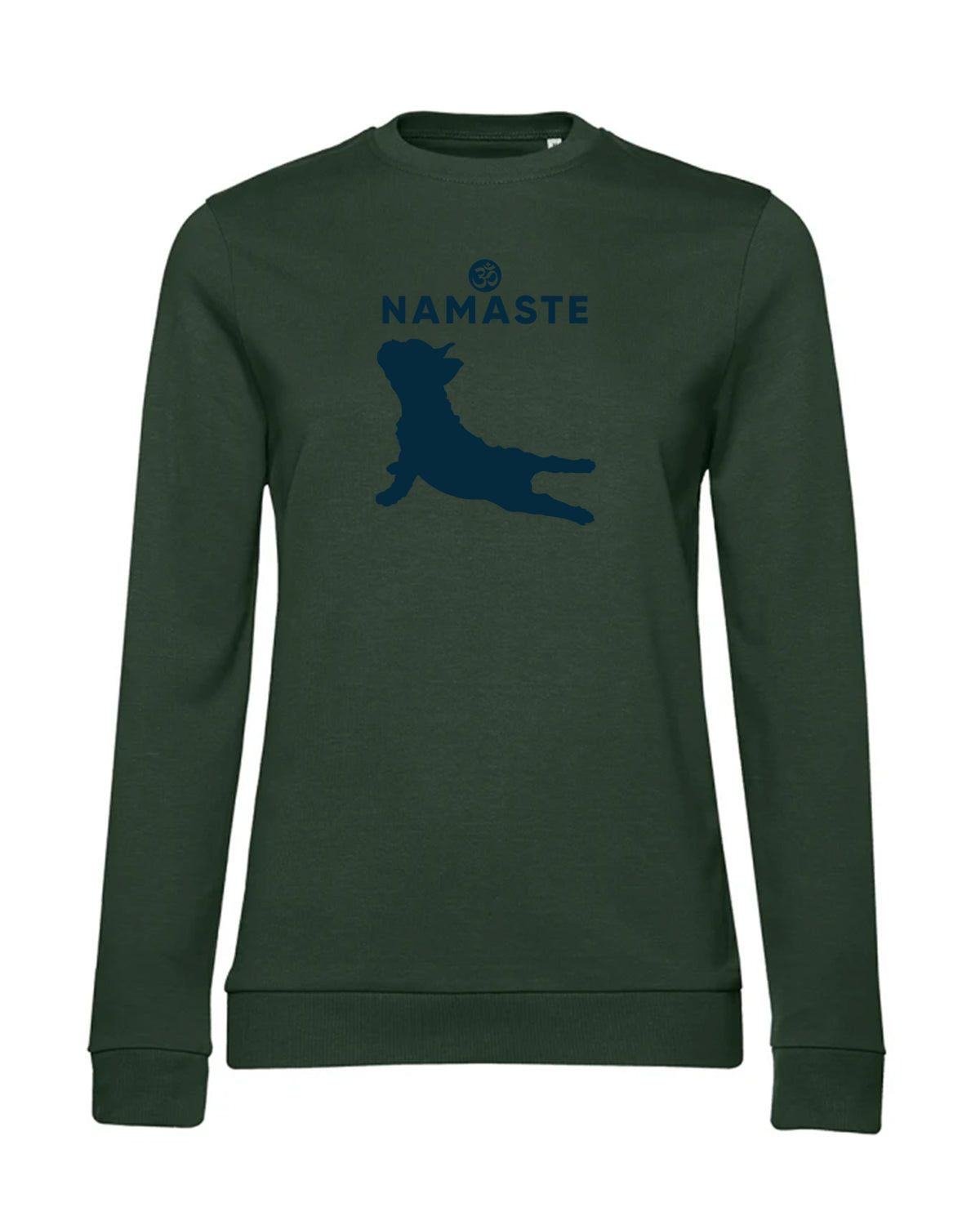 bundle-src:https://cdn.shopify.com/s/files/1/0946/1078/4639/files/WW02W_P_BC_882_01.jpg?v=1773067021