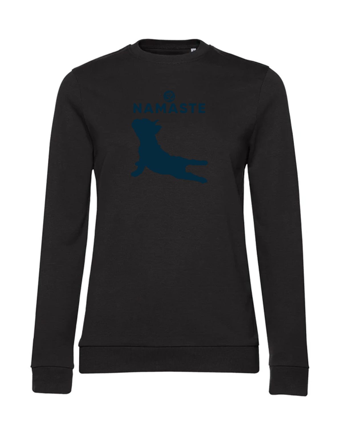 bundle-src:https://cdn.shopify.com/s/files/1/0946/1078/4639/files/WW02W_P_BC_005_01.jpg?v=1773067021