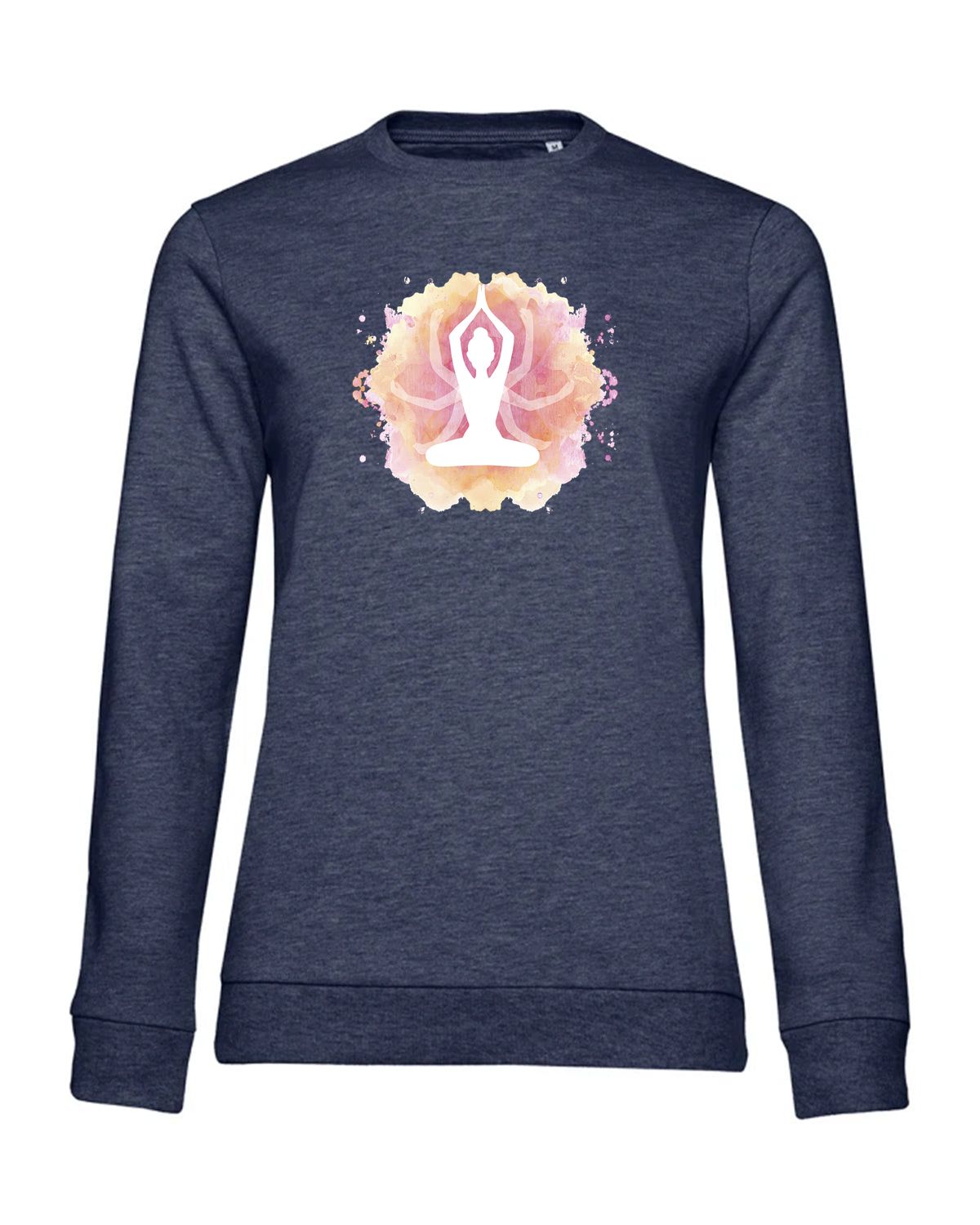 bundle-src:https://cdn.shopify.com/s/files/1/0946/1078/4639/files/WW02W_P_BC_611_01.jpg?v=1773067021