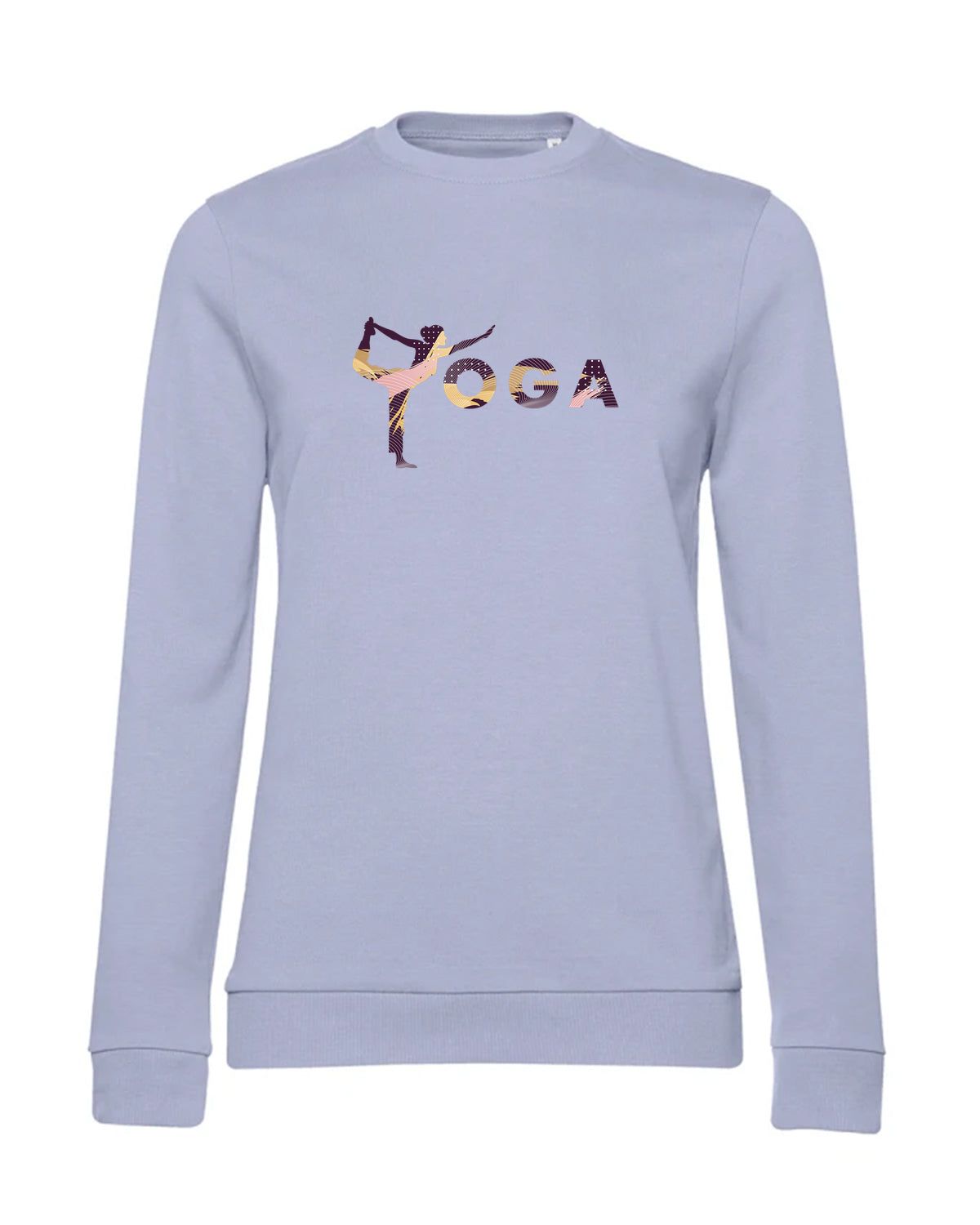 bundle-src:https://cdn.shopify.com/s/files/1/0946/1078/4639/files/WW02W_P_BC_339_01.jpg?v=1773067021