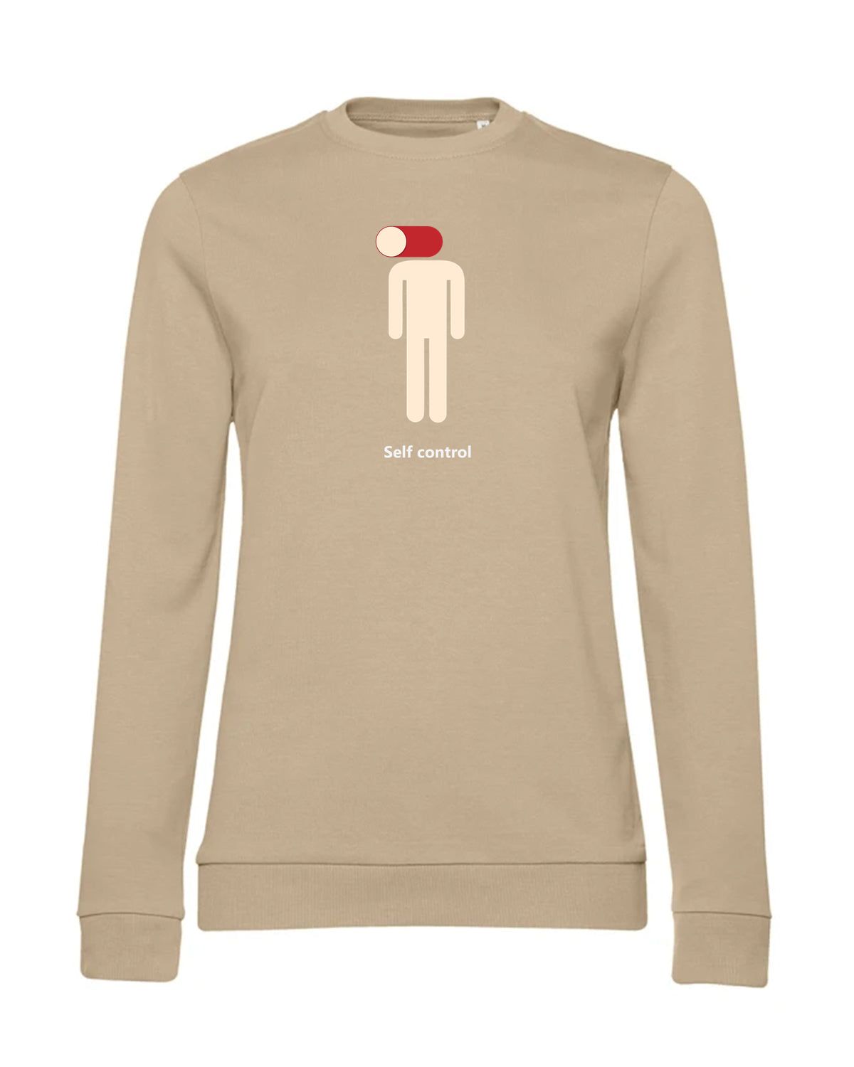 bundle-src:https://cdn.shopify.com/s/files/1/0946/1078/4639/files/WW02W_P_BC_123_01.jpg?v=1773067021