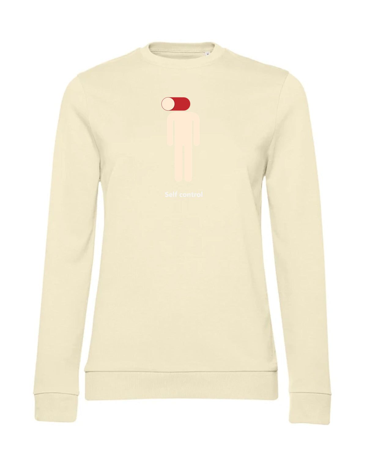 bundle-src:https://cdn.shopify.com/s/files/1/0946/1078/4639/files/WW02W_P_BC_199_01.jpg?v=1773067021