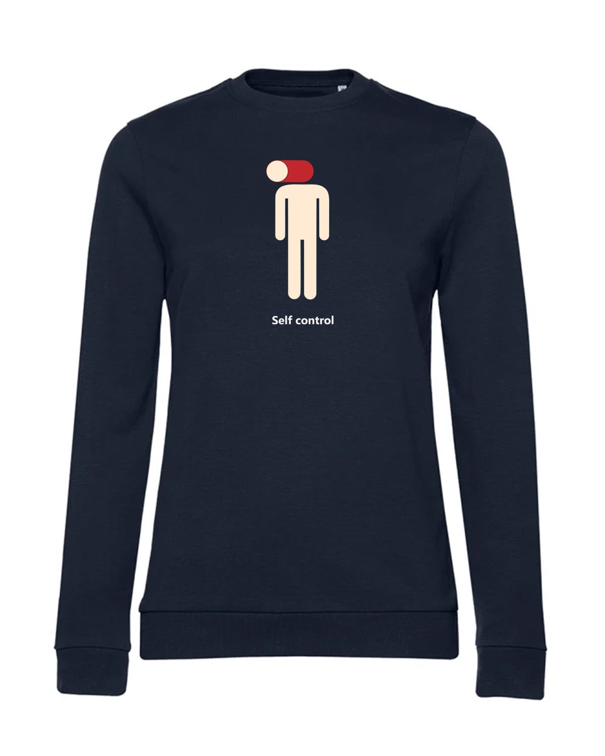 bundle-src:https://cdn.shopify.com/s/files/1/0946/1078/4639/files/WW02W_P_BC_006_01.jpg?v=1773067021