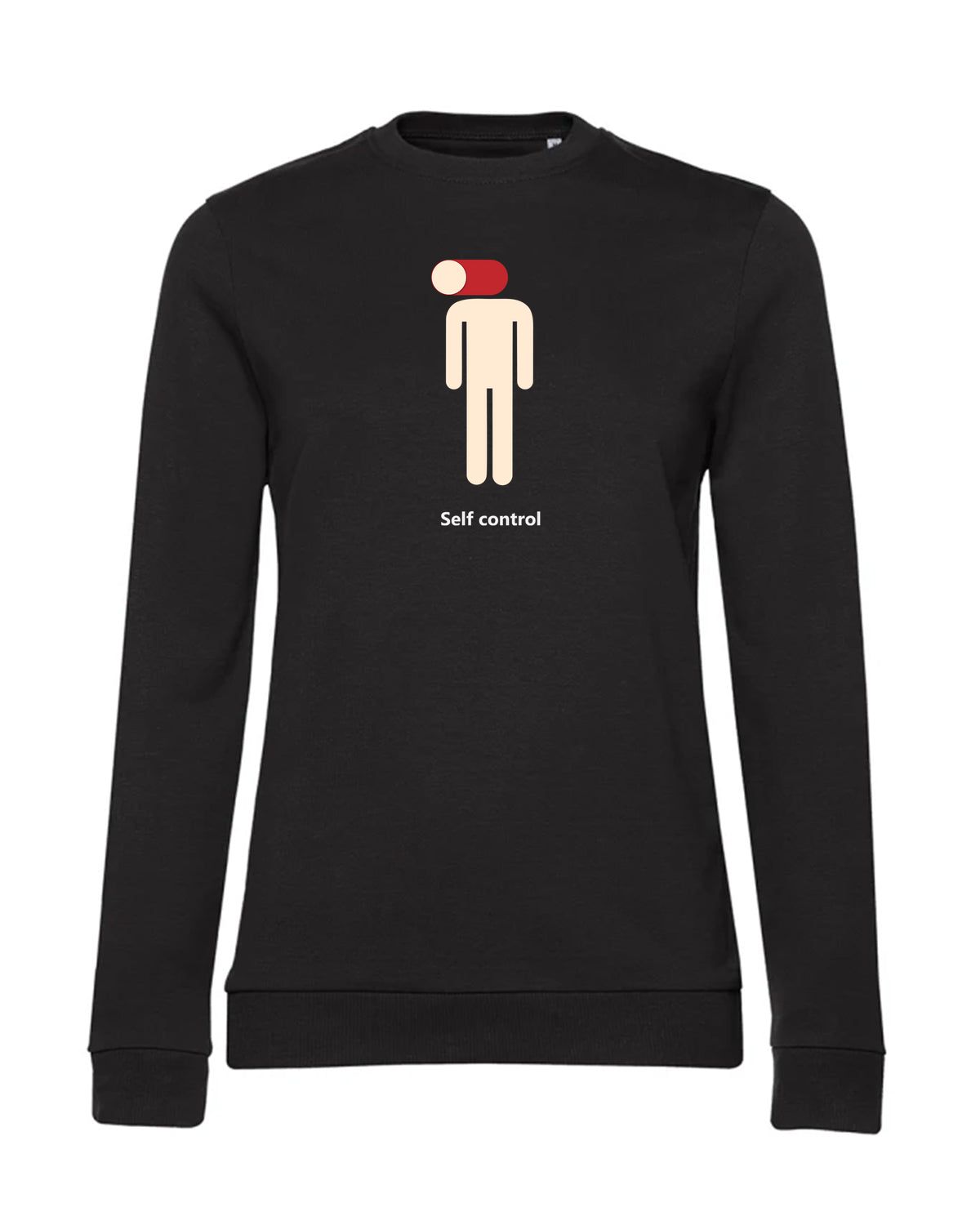 bundle-src:https://cdn.shopify.com/s/files/1/0946/1078/4639/files/WW02W_P_BC_005_01.jpg?v=1773067021