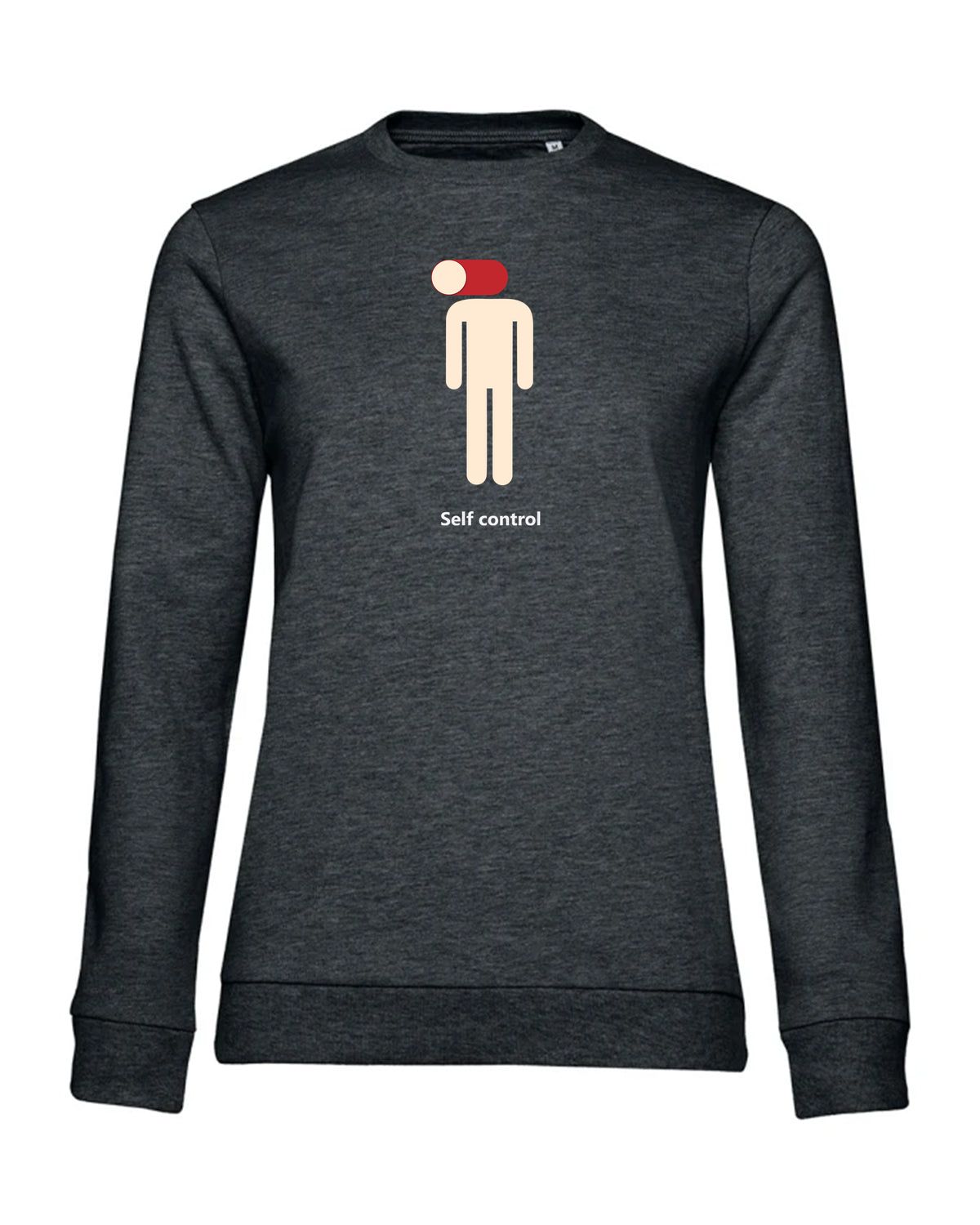 bundle-src:https://cdn.shopify.com/s/files/1/0946/1078/4639/files/WW02W_P_BC_625_01.jpg?v=1773067021