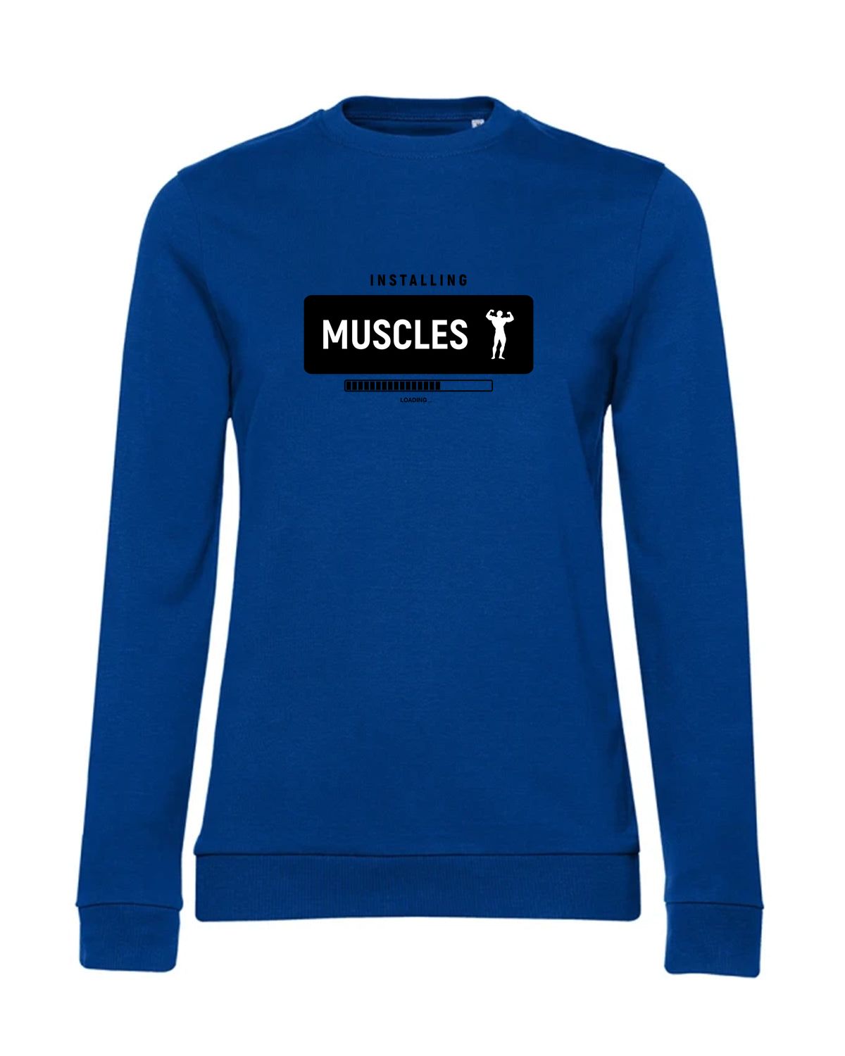 bundle-src:https://cdn.shopify.com/s/files/1/0946/1078/4639/files/WW02W_P_BC_453_01.jpg?v=1773067021