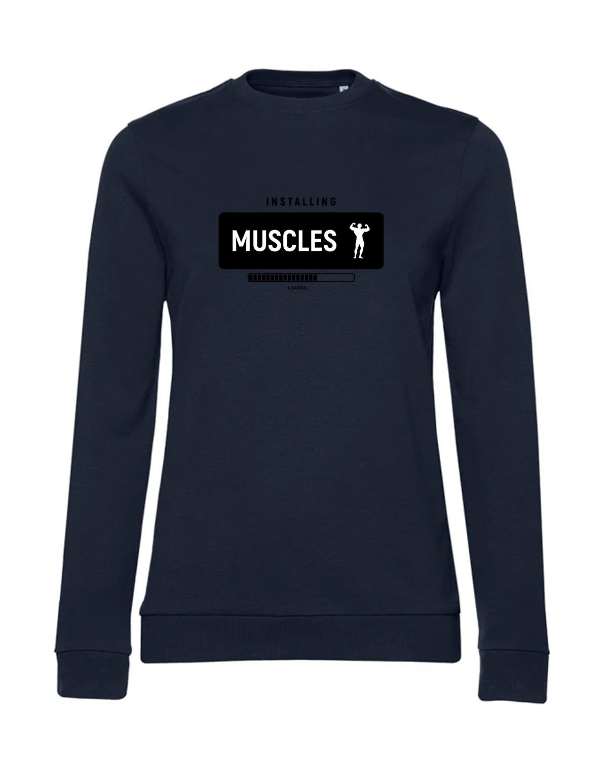 bundle-src:https://cdn.shopify.com/s/files/1/0946/1078/4639/files/WW02W_P_BC_006_01.jpg?v=1773067021