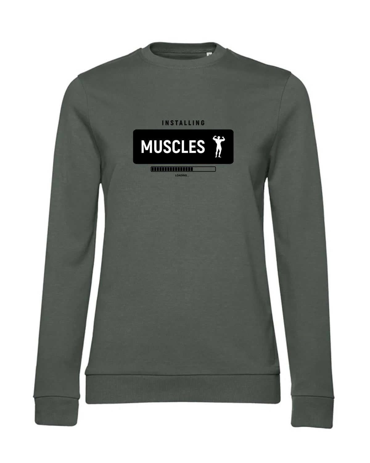 bundle-src:https://cdn.shopify.com/s/files/1/0946/1078/4639/files/WW02W_P_BC_551_01.jpg?v=1773067021