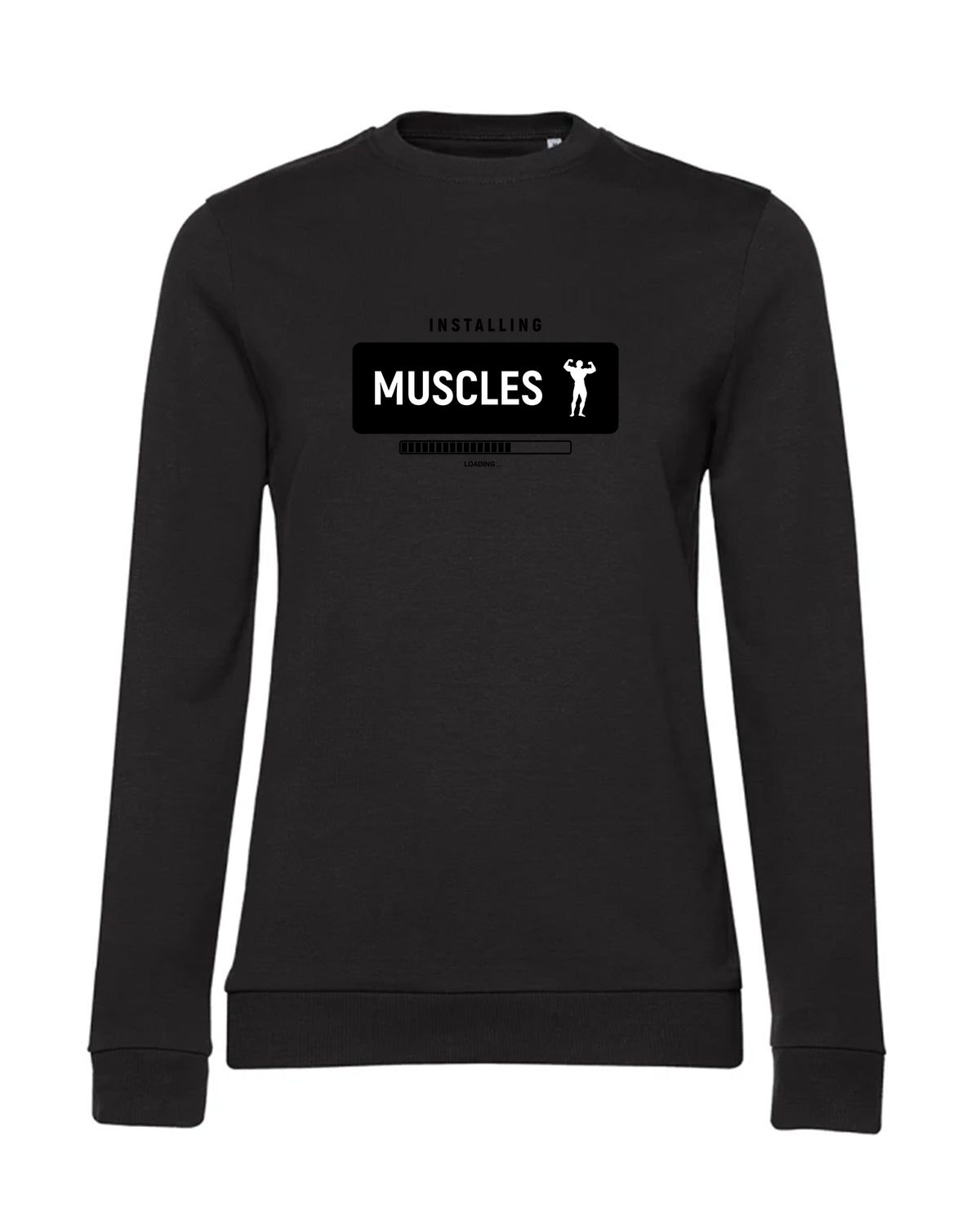 bundle-src:https://cdn.shopify.com/s/files/1/0946/1078/4639/files/WW02W_P_BC_005_01.jpg?v=1773067021