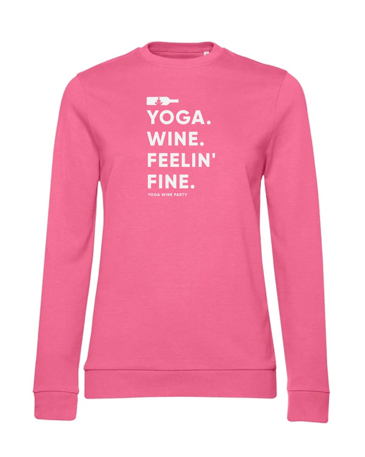 bundle-src:https://cdn.shopify.com/s/files/1/0946/1078/4639/files/WW02W_P_BC_308_01.jpg?v=1773067021