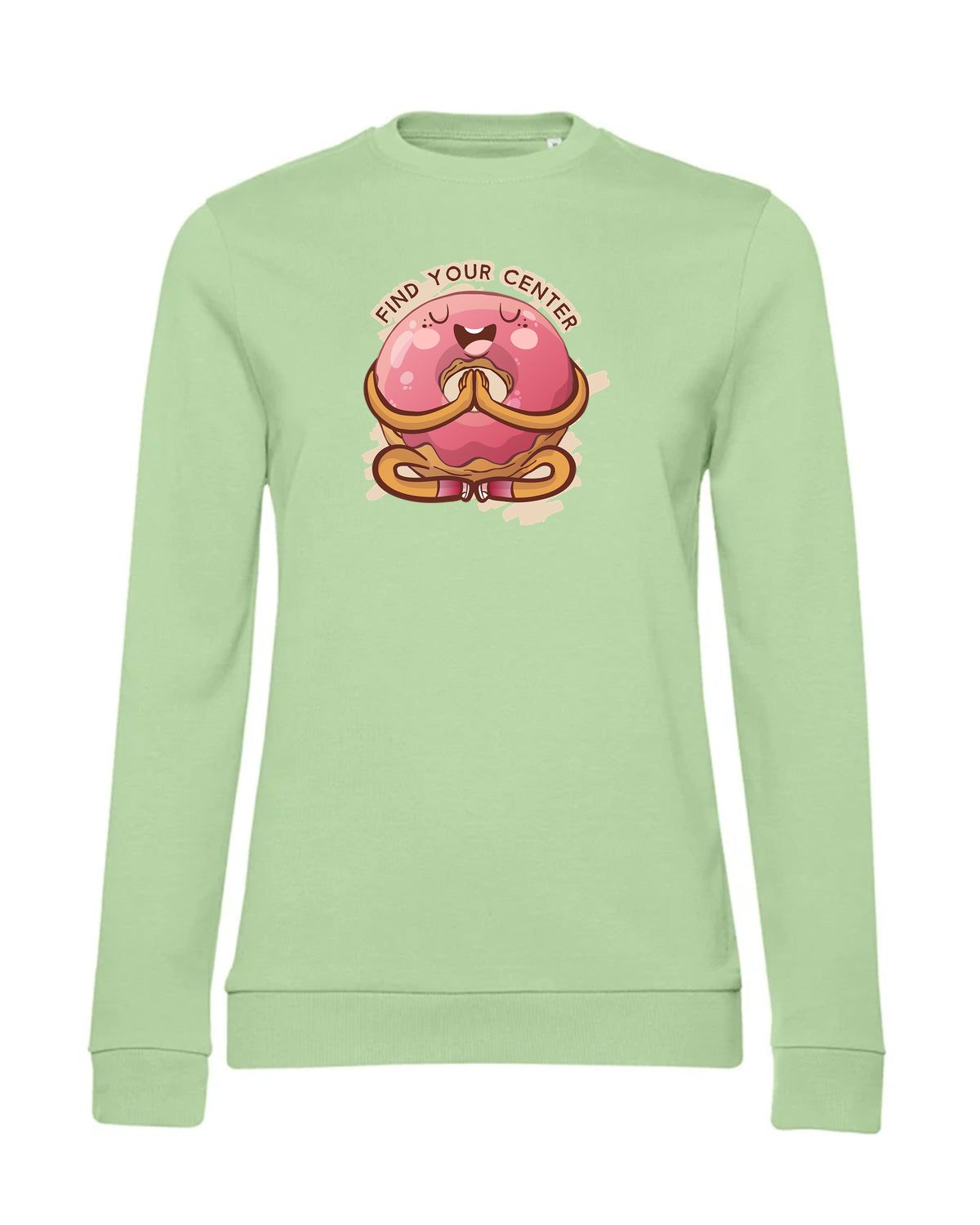 bundle-src:https://cdn.shopify.com/s/files/1/0946/1078/4639/files/WW02W_P_BC_503_01.jpg?v=1773067021