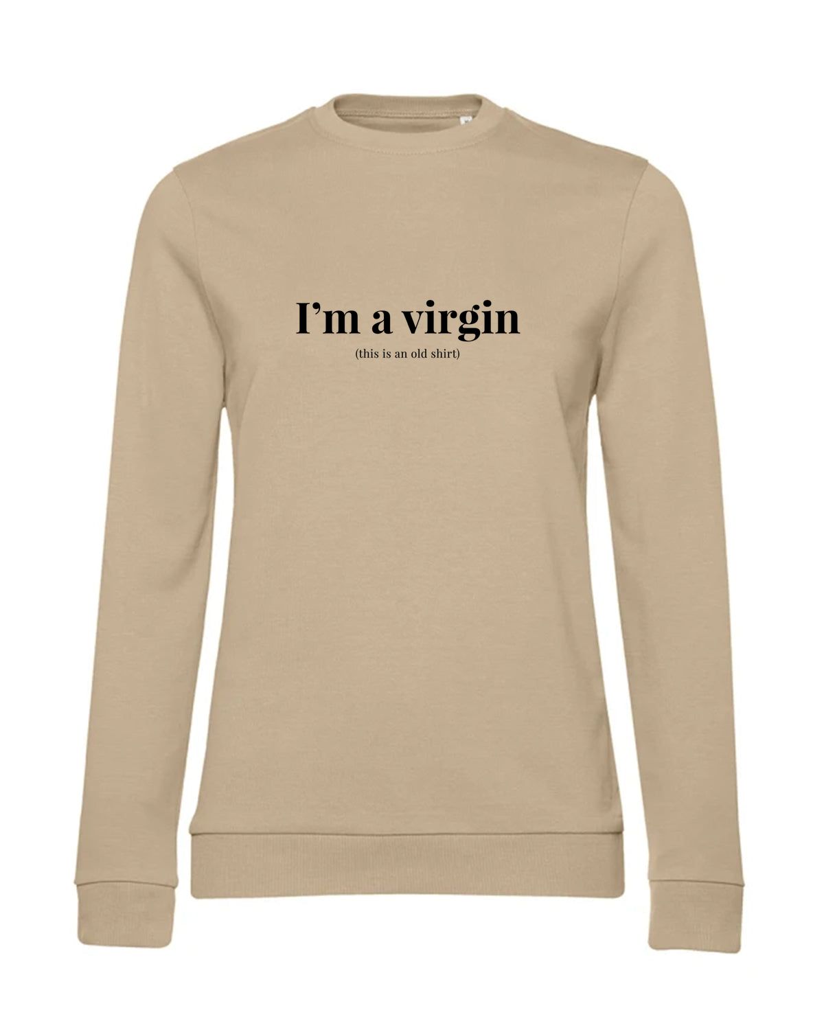 bundle-src:https://cdn.shopify.com/s/files/1/0946/1078/4639/files/WW02W_P_BC_123_01.jpg?v=1773067021