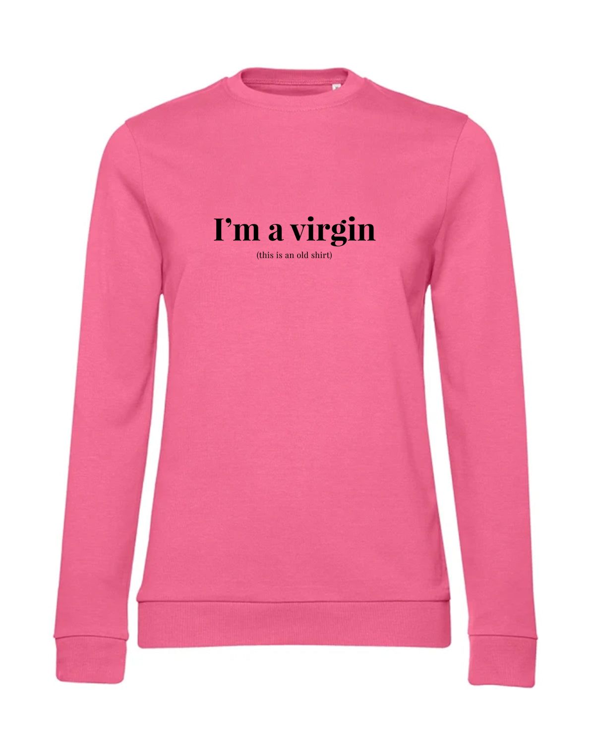 bundle-src:https://cdn.shopify.com/s/files/1/0946/1078/4639/files/WW02W_P_BC_308_01.jpg?v=1773067021