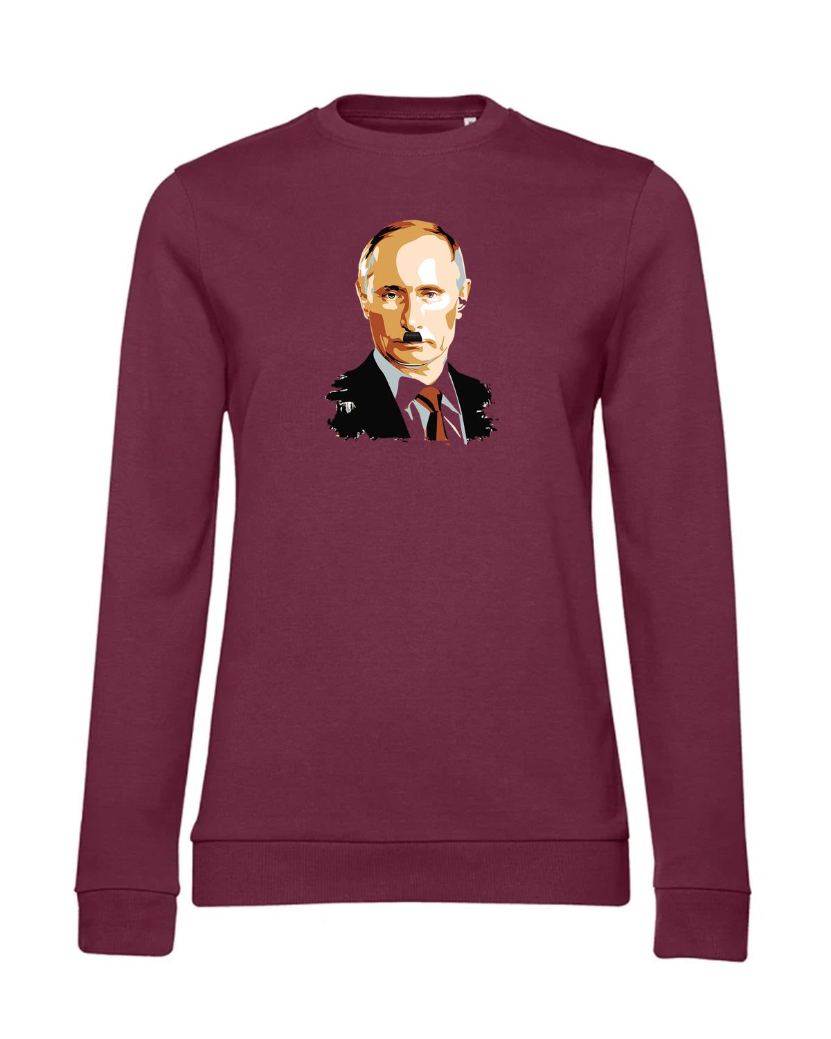 bundle-src:https://cdn.shopify.com/s/files/1/0946/1078/4639/files/WW02W_P_BC_881_01.jpg?v=1773067021