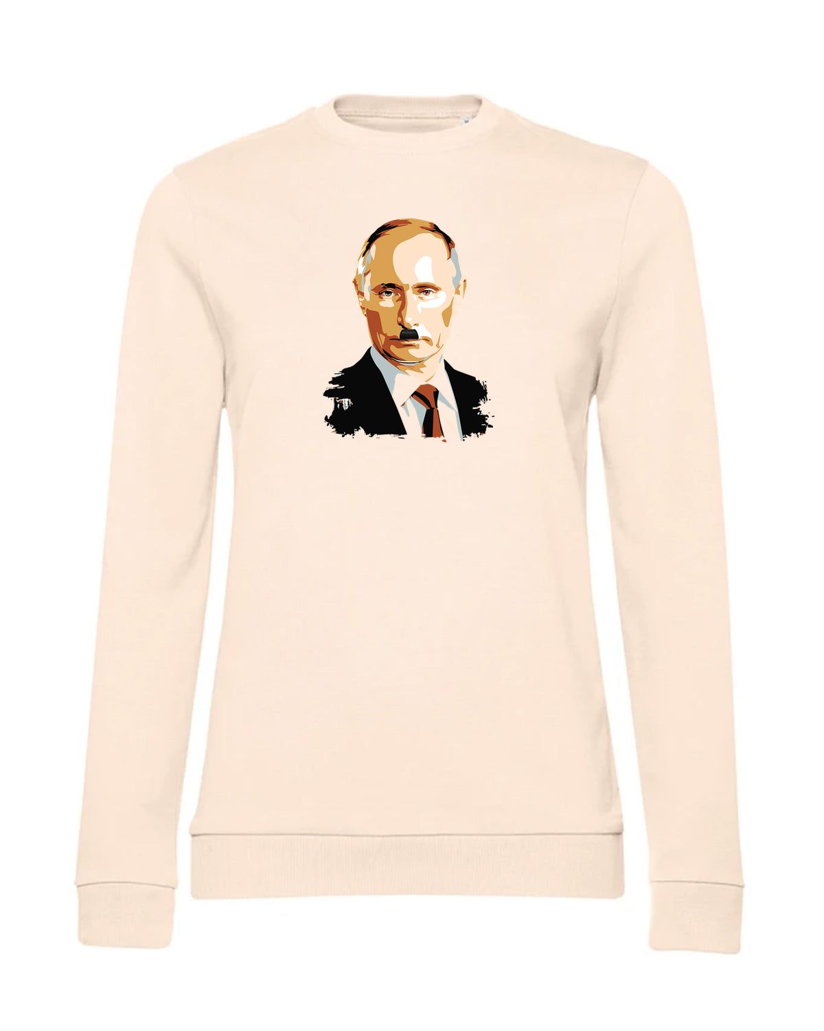 bundle-src:https://cdn.shopify.com/s/files/1/0946/1078/4639/files/WW02W_P_BC_305_01.jpg?v=1773067021