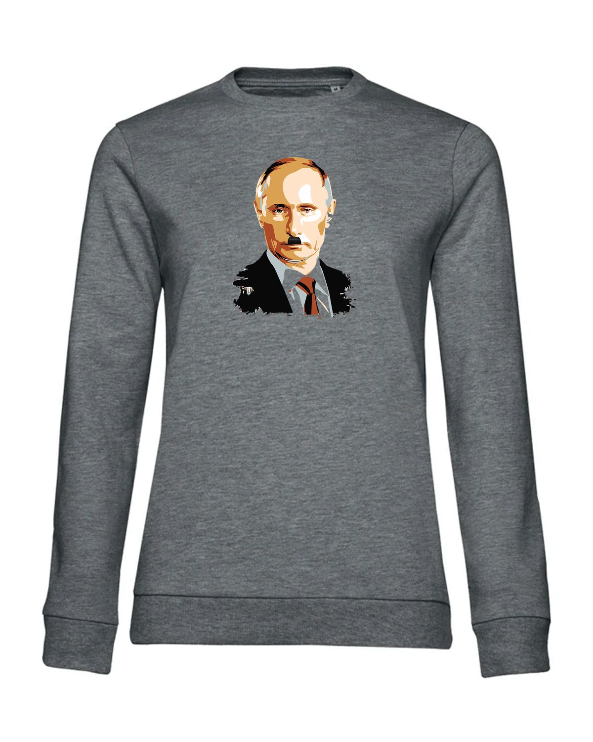 bundle-src:https://cdn.shopify.com/s/files/1/0946/1078/4639/files/WW02W_P_BC_623_01.jpg?v=1773067021