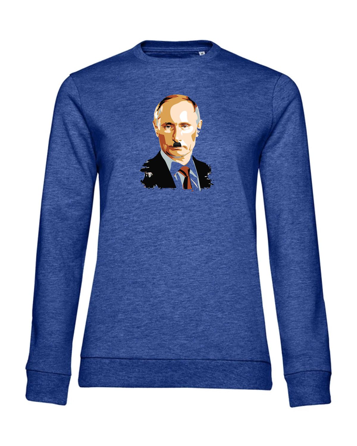 bundle-src:https://cdn.shopify.com/s/files/1/0946/1078/4639/files/WW02W_P_BC_612_01.jpg?v=1773067021