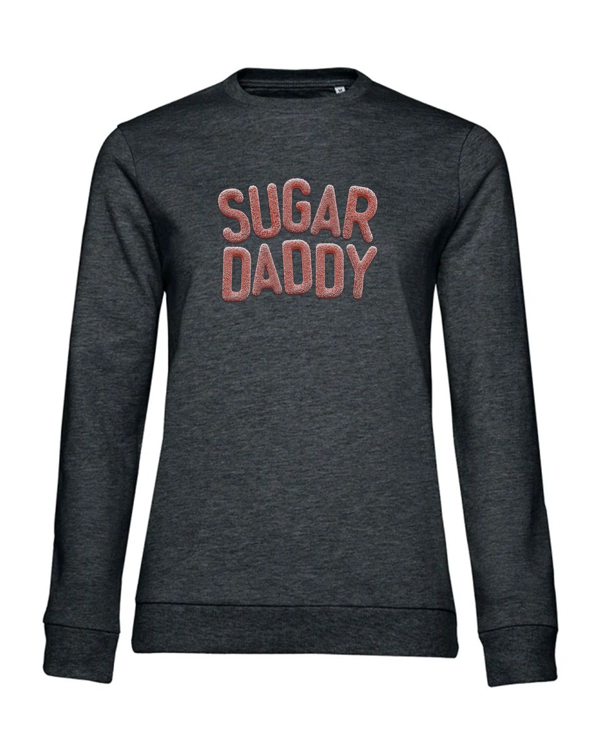 bundle-src:https://cdn.shopify.com/s/files/1/0946/1078/4639/files/WW02W_P_BC_625_01.jpg?v=1773067021