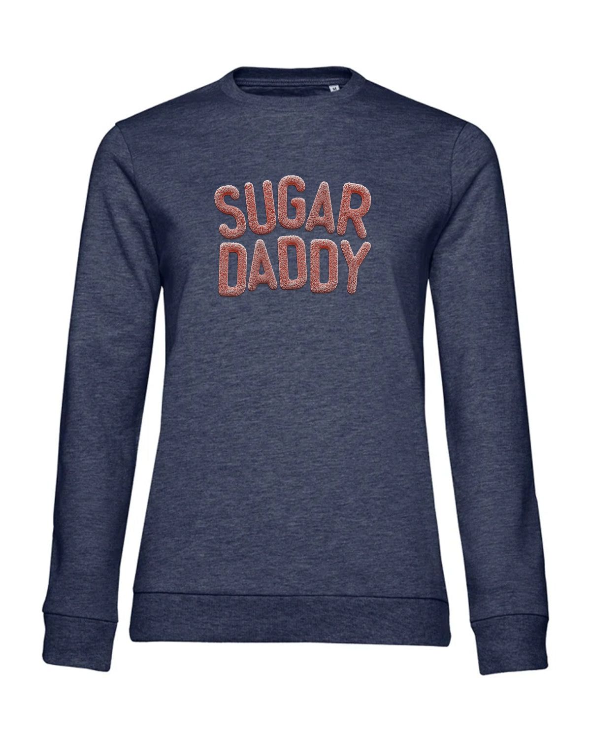 bundle-src:https://cdn.shopify.com/s/files/1/0946/1078/4639/files/WW02W_P_BC_611_01.jpg?v=1773067021